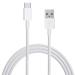 D'Wild Type C to USB High Speed Data Sync Cum Charging Cable for Asus Zenfone 3 Deluxe 5.5 ZS550KL, ROG Phone and Zenfone 5z ZS620KL - 1 m