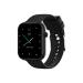 PAUZE Spirit Pro Bluetooth Calling Smartwatch 1.8