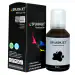Splashjet T03Y Ink for Epson L4150, L4160, L6160, L6170, L6190 Printer Black Ink Bottle - 501848