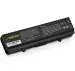 SellZone Laptop Battery For Dell 1545 1440 X284G(SZ1525)