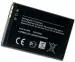Mobiaspire BL-4C Lithium-ion Mobile Battery for Nokia - 950 mAh