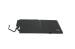 Laptrix Laptop Battery For El04Xl Hp Envy Touchsmart 4-1000 Tpn-C102 Hstnn-Ib3R