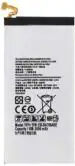 MobCrown Battery For Samsung E7 Eb-Be700Abe