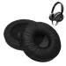 Generic Ear Pads Cushions For Sennheiser Hd25 Hd25-1 Hd25 Sp