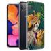 Fashionury Krishna Printed Designer Soft Silicon Mobile Back Cover Cases & Covers for Samsung Galaxy A10 / Samsung Galaxy M10/ Samsung Galaxy A10 / Samsung Galaxy M10 Back Cover