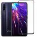 eZell - ctel vivo z1 pro full tempered glass 11d by tel