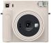 Fujifilm Instax Square Camera (White)