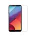 Mudshi Matte Screen Protector for Lg G6 Pro