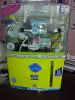 SHOPPY MARKET SHOP Aqua fresh revers osmosis system Water purifier