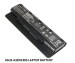 SOLUTIONS-365 LAPTOP BATTERY FOR ASUS A32N1405 G551, G58JK, N771 LAPTOP.