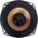 Barry John BJ-5-sw-GOLDEN 30 Watt Car 5.25 Inch Car Subwoofer with Deep Bass