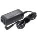 SellZone Laptop Charger Adapter For Accer Iconia A500 12V 1.5A 18W 3.0 X 1.0 Mm