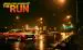 Need For Speed The Run Standard Offline PC
