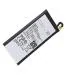 MobCrown Bj530Abe Original Battery For Samsung Galaxy J5 2017 J5 Pro J580F With 3 Months Warranty