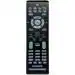 NIJ PH HT37 Remote Control for Philips Home Theatre (Grey)