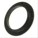 HIFFIN 55mm Macro Reverse Mount Adapter Ring Lens Adapter for Nikon Camera