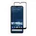 Tremolite Premium Gorilla Tempered Glass Nokia 5.3