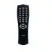 EHOP Ct-90384 Remote Control Compatible For Toshiba LED LCD TV