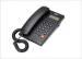 Hello TF 700 Black Corded Landline Phone Caller Id Speaker Phone