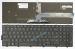 4 D 15-3000 Laptop Keyboard for Dell Inspiron 15 3000 5000 3541 3542 3543 3551 3558 5542 5545 5547 5558 5559 Series with Back light