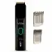 Vega SmartOne Series S1 VHTH-30 Fully Waterproof Trimmer 120 min Runtime 40 Length Settings (Black)