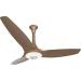 Orient Electric Aerolite 1200mm Ceiling Fan, Caramel Brown