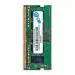 EVM 4GB DDR4 Laptop RAM 2666MHz - Update Your Laptop's Performance - CL15 Latency - Compatible with Intel, AMD, and Mac Systems - 10 Years Warranty (EVMT4G2666S84P)