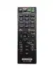 royalcool Plastic Rm-Adu138 Remote Control For Sony Av System