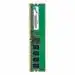 EVM 4GB DDR4 Desktop RAM 2666MHz - Update Your Desktop's Performance - CL15 Latency - Compatible with Intel, AMD, and Mac Systems - 10 Years Warranty (EVMT4G2666U88P)