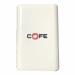 COFE 4G WiFi Dongle/Router with Sim Slot, Portable Router with Access Point/LAN/Router Modes