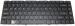 Regatech Compatible For Sony Vaio VPC-EA1 Laptop Keyboard Replacement Internal Keypad Black