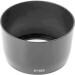 Stookin ET-65, Lens Hood For EOS EF 85mm USM, 100mm USM Lens Hood