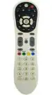 Xpecial D2H In-Built Remote Compatible For Sansui Smart Led Lcd Tv