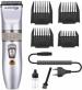 SDMS Professional Rechargeable Hair Trimmer, Clipper, Grooming Set For Men, Women
