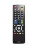royalcool Plastic Gb016Wjsa Sharp Led Lcd Tv Universal Remote Control For Sharp Led Lcd