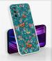 Designer Back Case Cover For Vivo Y75 4G