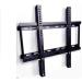 UNIBOX Ultra Slim LCD LED TVs Wall Mount Stand 26