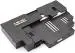 Verena MC-G02 Maintenance Box Compatible for Canon GM2070/G5070/G6070/G1020/2020/2060/3020/G3060 Printers