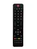 royalcool Plastic Led, Lcd, Tv Universal Remote Control For Aoc Led, Lcd