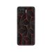 Mudshi Designer Skin Sticker / Decal for Oppo A93