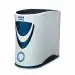 KENT 11053 Sterling Plus RO+UV+UF+TDS Cont. Under The Sink RO Water Purifier, 6 Liter