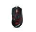 ENTWINO iMiceX8 Gaming Mouse 6D High Compatibility For Gaming PC & Laptop With RGB Light Wired Optical Gaming Mouse  (USB 2.0, USB 3.0, Black)
