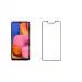 Phonicz Retails Matte Screen Protector for Samsung Galaxy A20s