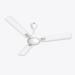 Standard Kyro 1200MM High Speed White Grey Ceiling Fan