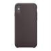EasyTac Coco Silicone Case Cover For Iphone Xs Max