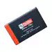 Orlife BL-4C Battery Compatible with Nokia 1202 | 1265 | 1325 | 1661 | 2220 | 2220s | 2650 | 2652 | 2690 | 3108 | 3500C | 6100 | 6125 | 6136 | 7200 | 7270 | 8208