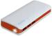 Pomifi 20000 Mah Red Power Bank
