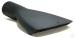 Rodak Vacuum Cleaner Upholstery Nozzle, Black