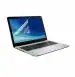 CABLES MASTER Laptop Screen Guard 14 inch 3 Layer Protection Transparent Universal Clear View