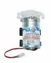 R.k. Aqua Fresh India Pump 75Gpd for Ro Water Purifier